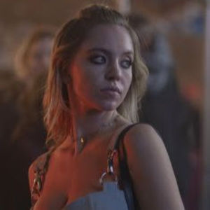 Meet your Posher, Ella